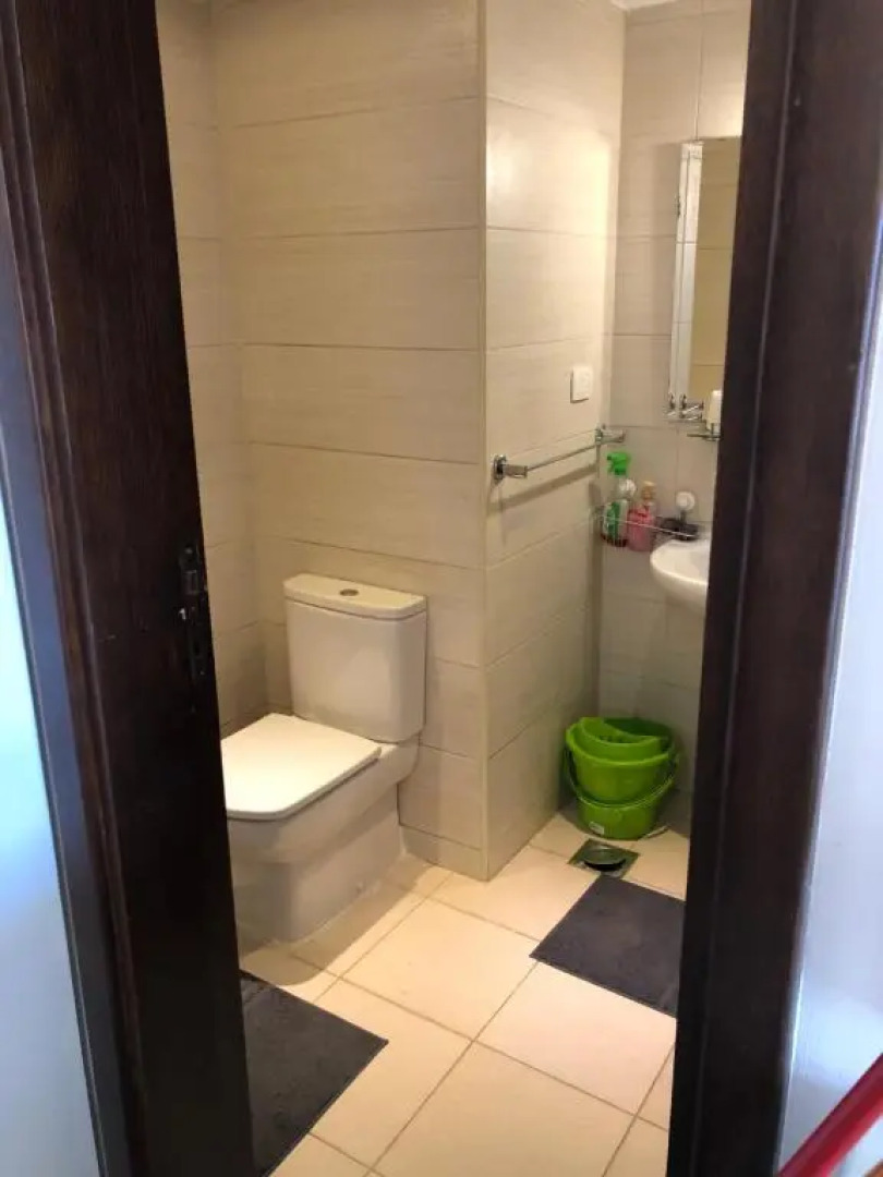 Comfort Studio G Cribs ElGouna