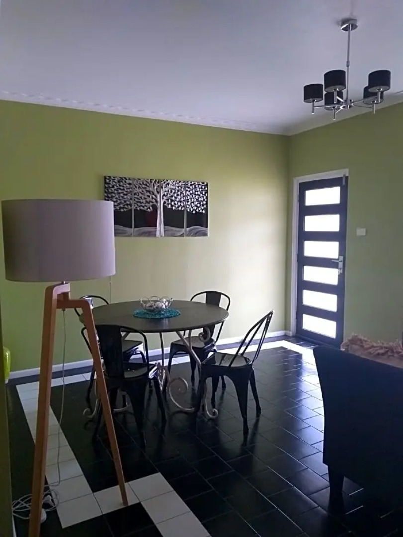 Kindred Studio Apartments