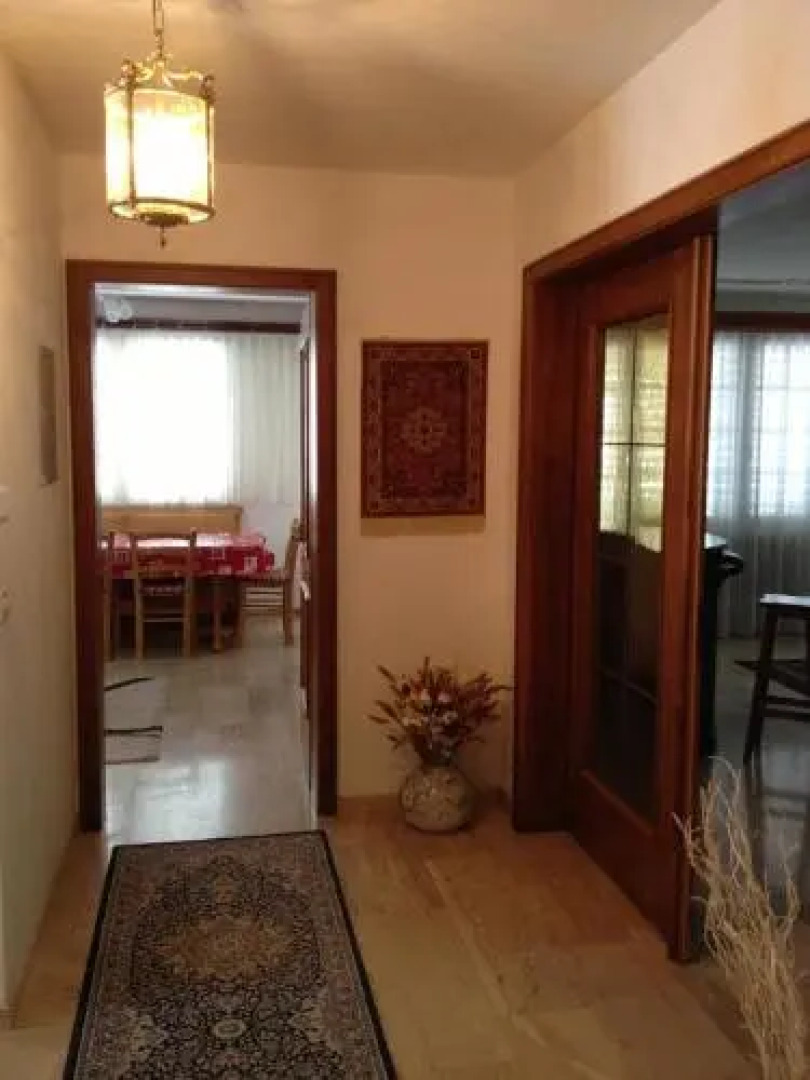 Apartment Plauncas Acletta