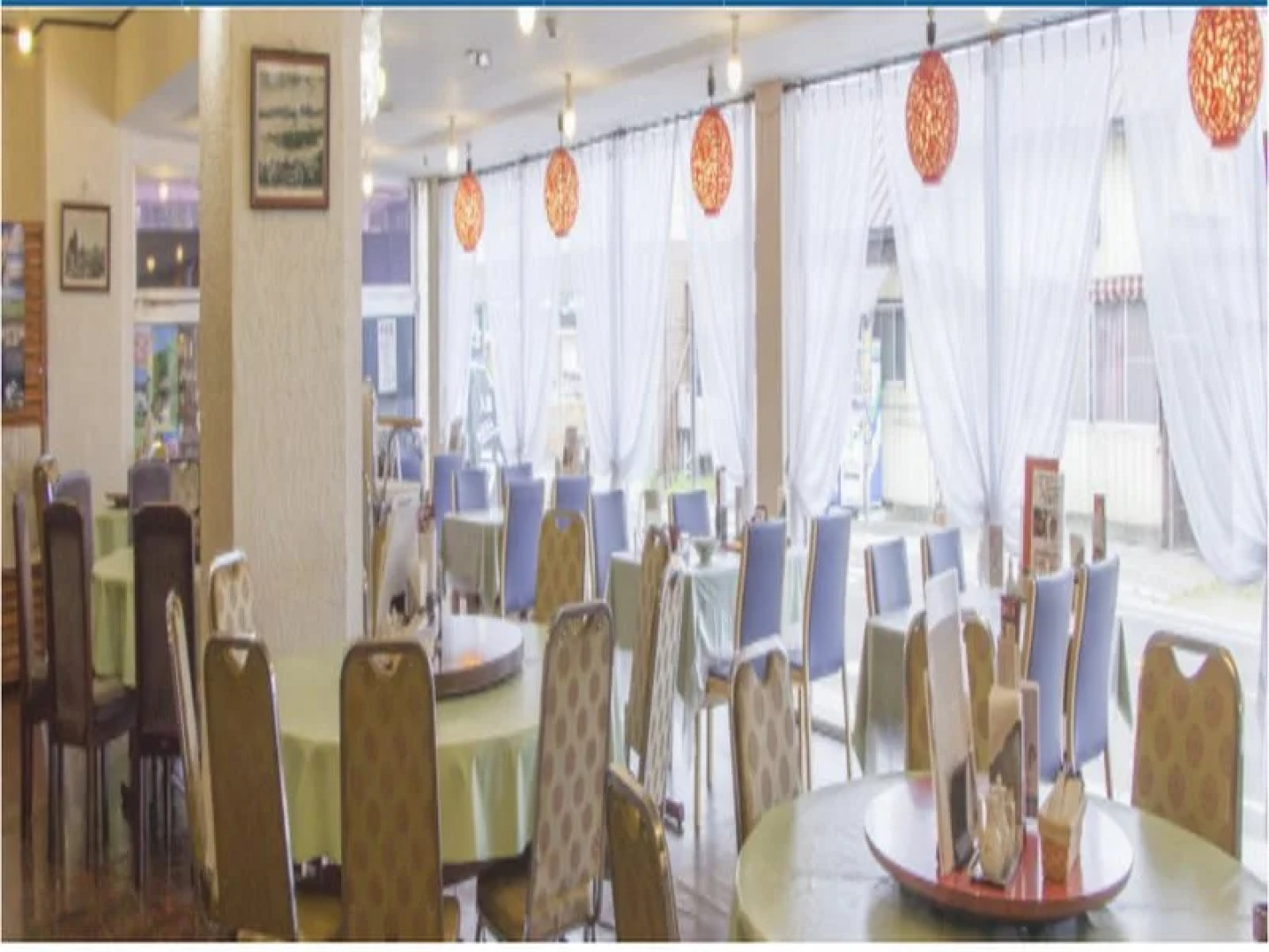 Lake Side Hotel MINATOYA