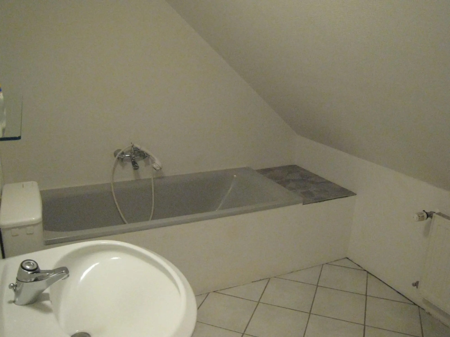 Cozy Morbach Getaway