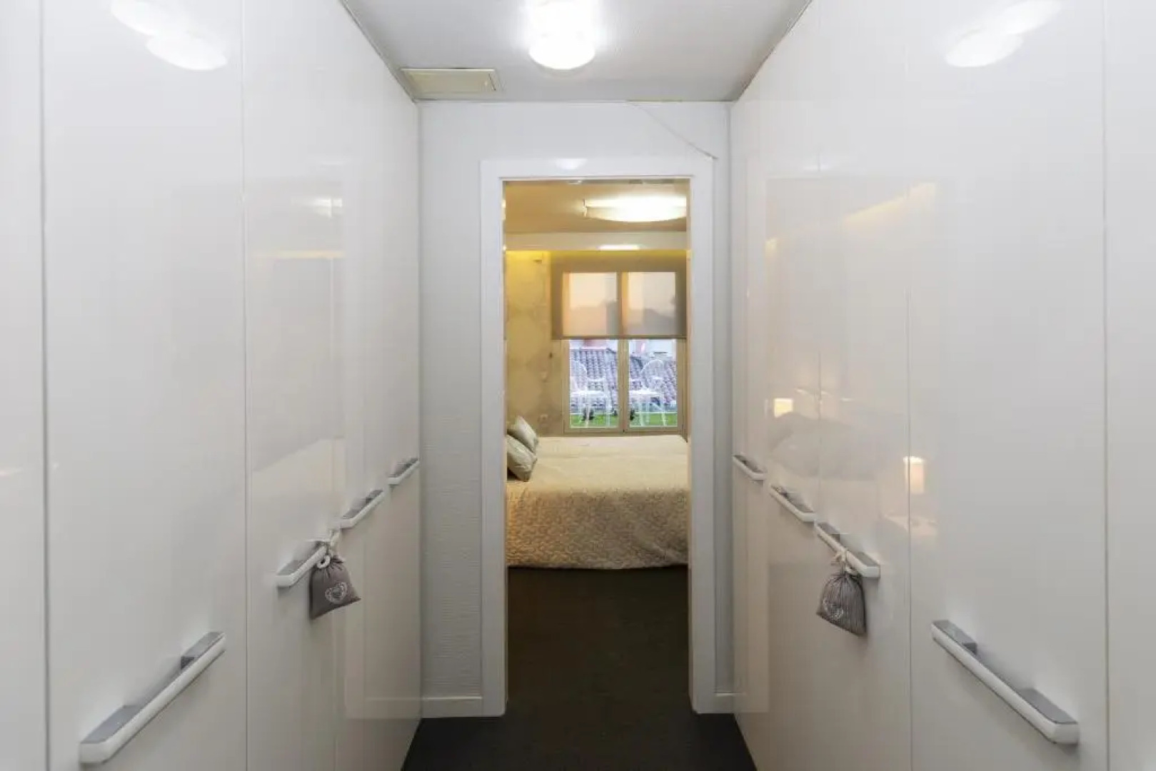 ZENLUXE Villa Planet Costa Dorada