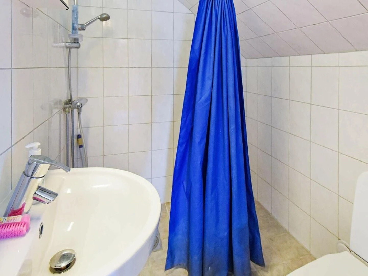 13 Person Holiday Home in Tranås