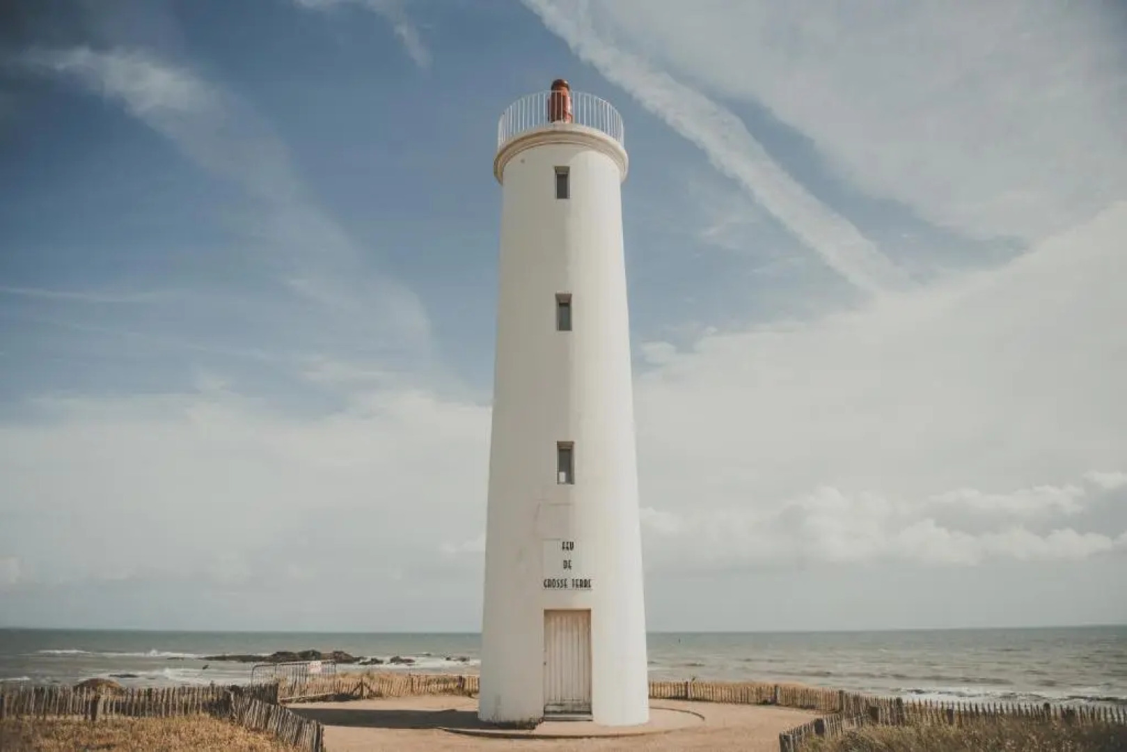 ibis Styles Saint Gilles Croix de Vie