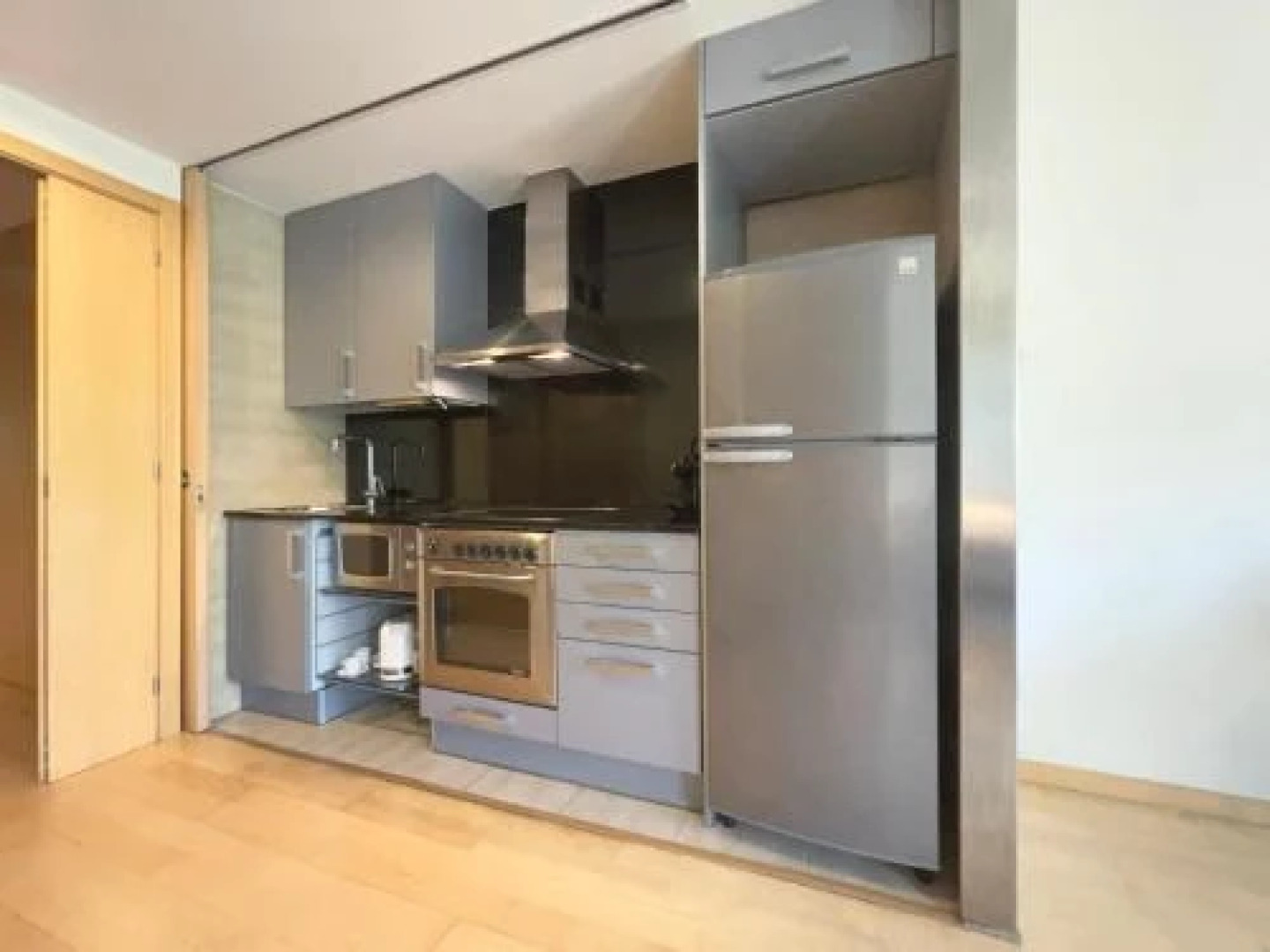 Friendly Rentals Venezuela II