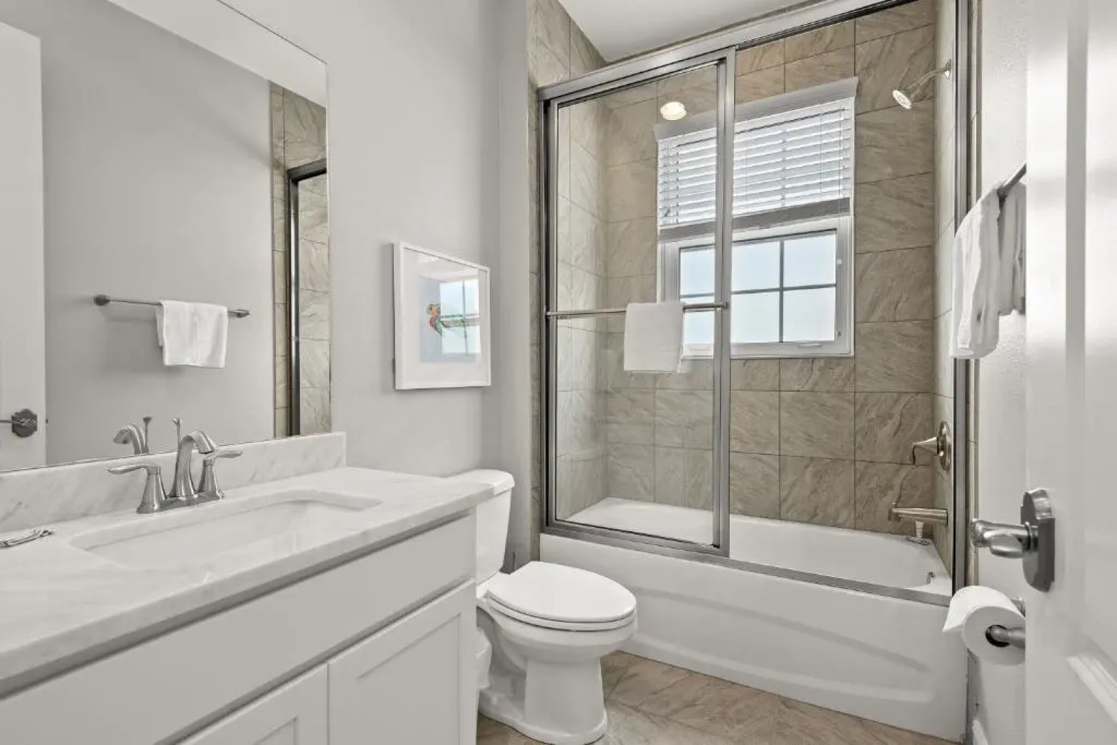 Fortebello Beachside - 164