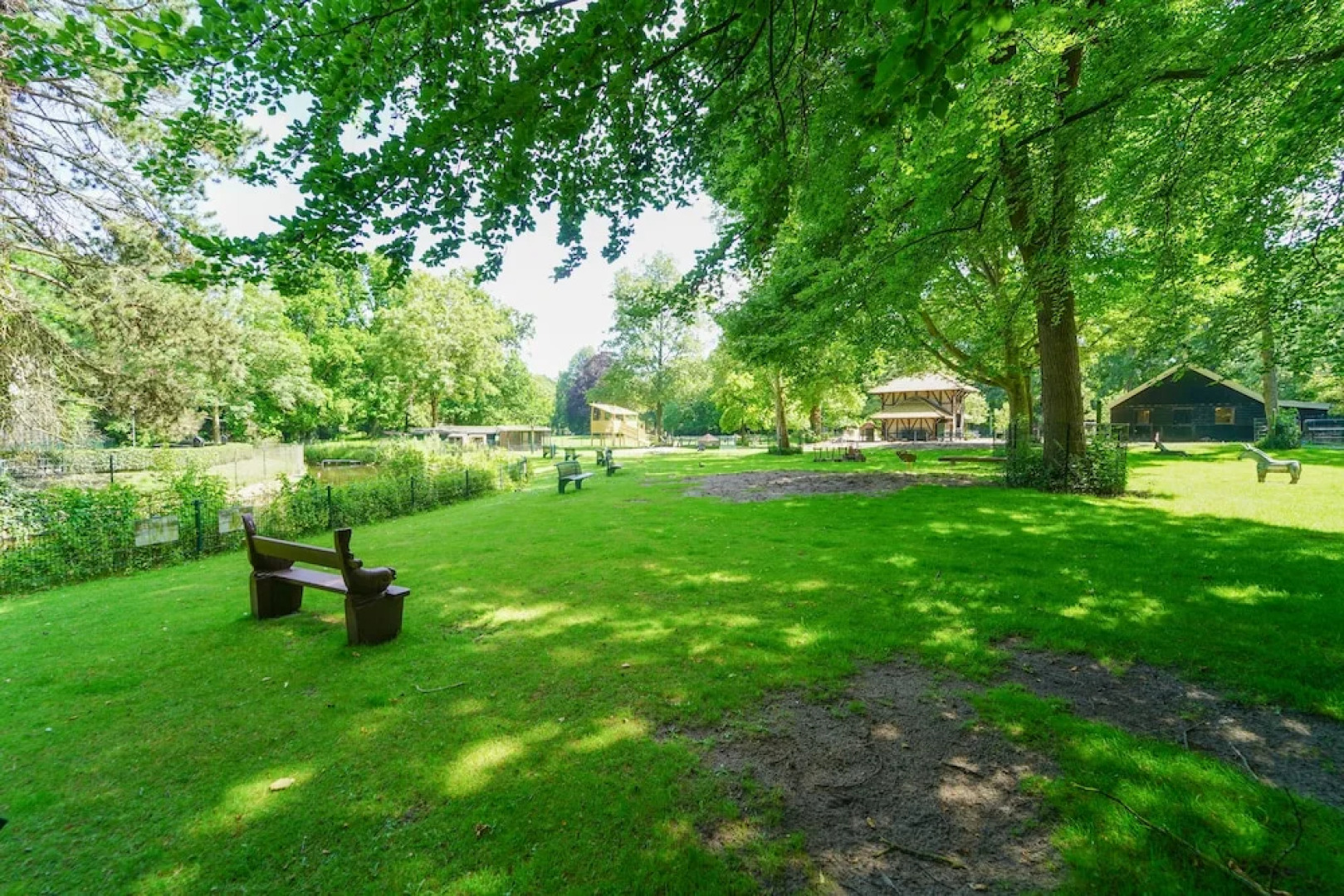 Fletcher Hotel-Restaurant De Oude Gevangenis-Alkmaar