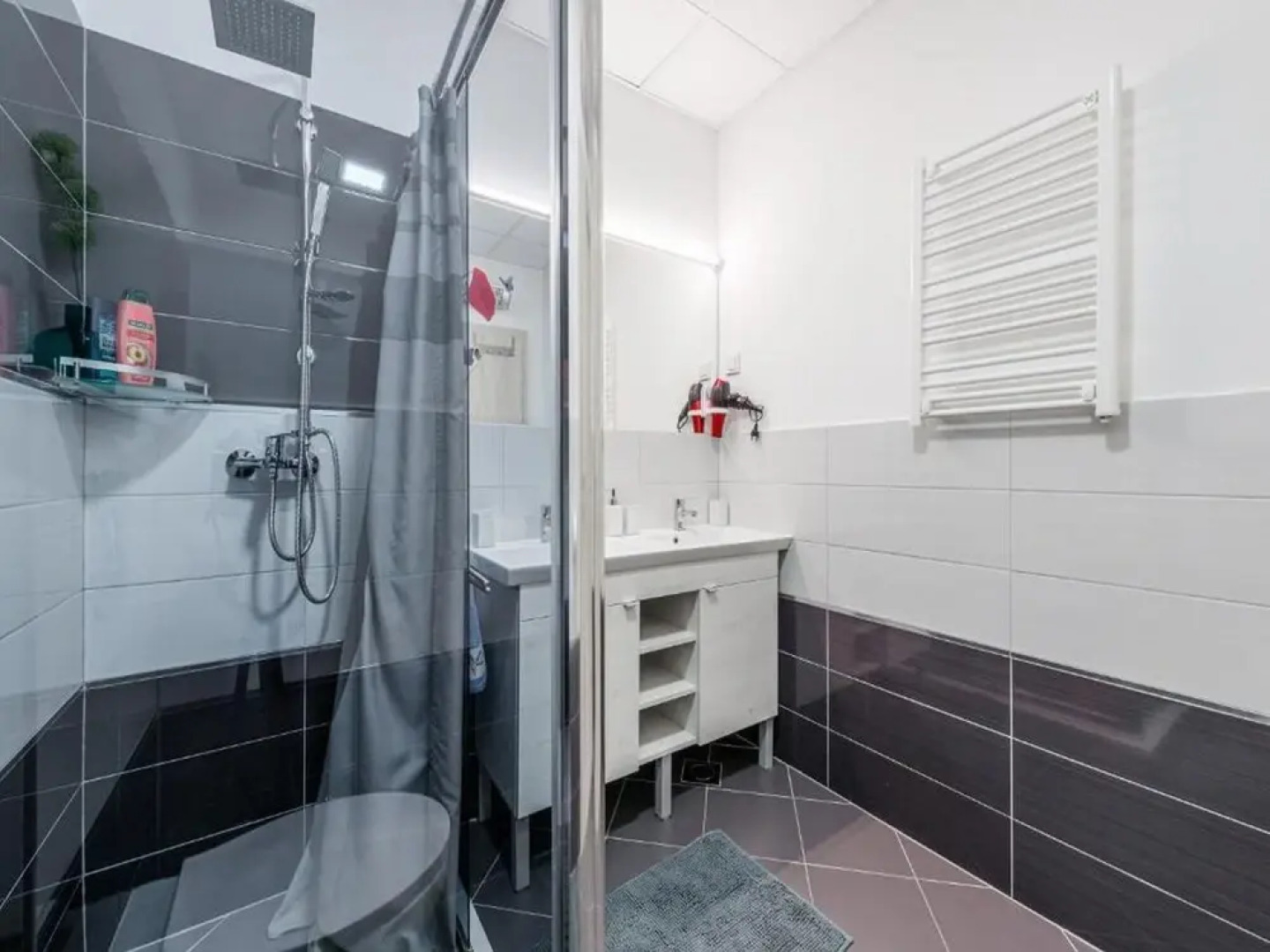 Apartments Villa Soleil