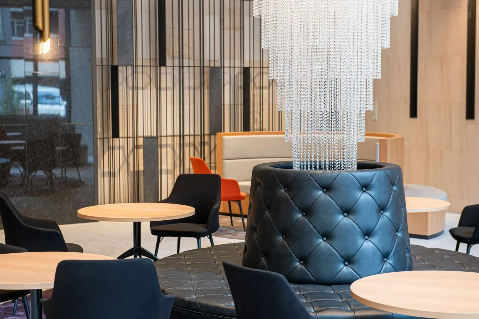 Welina Premier Osaka Namba