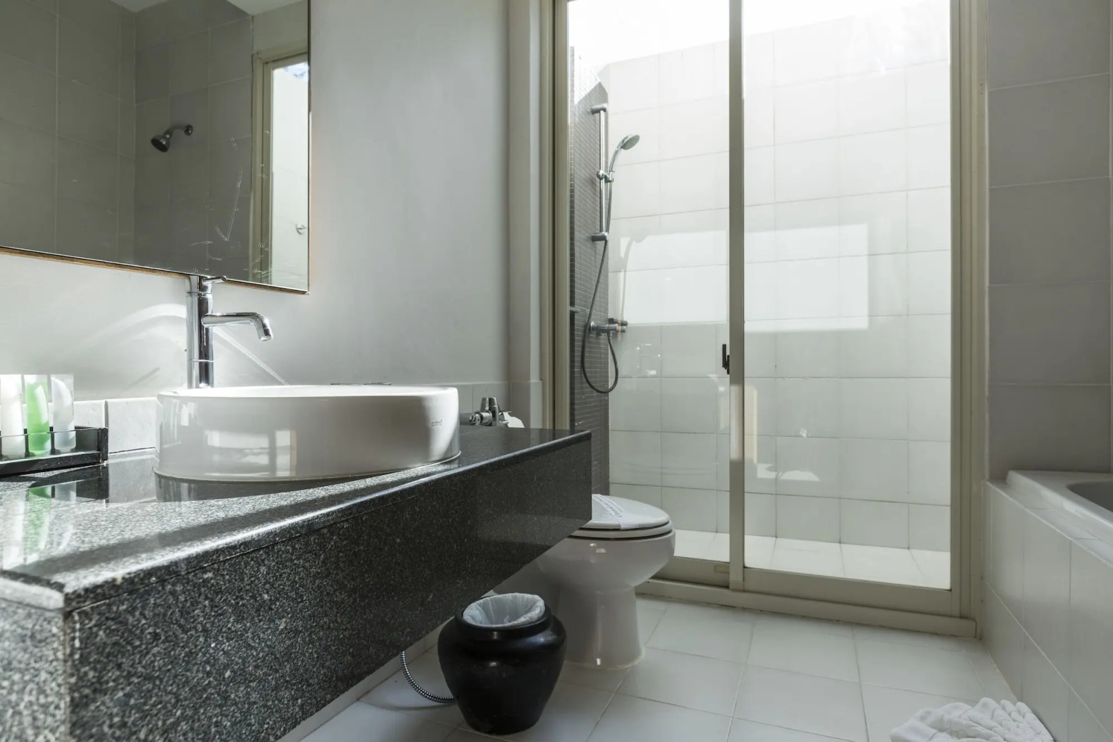 Kantary Beach Hotel Villas & Suites, Khao Lak