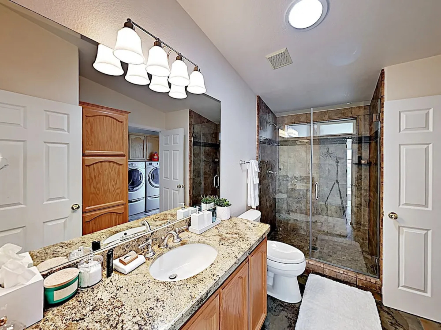 New Listing! Bodega Bay Oasis, Walk To Beach Home