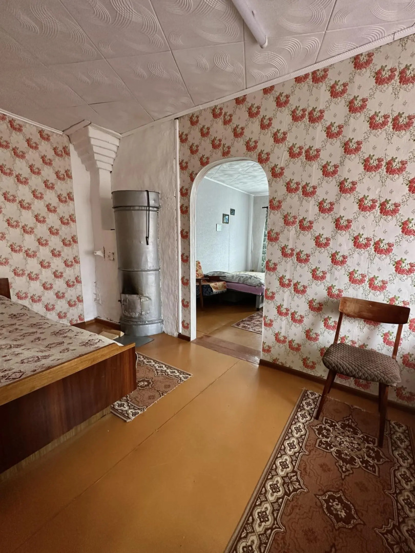 На Онежской 21