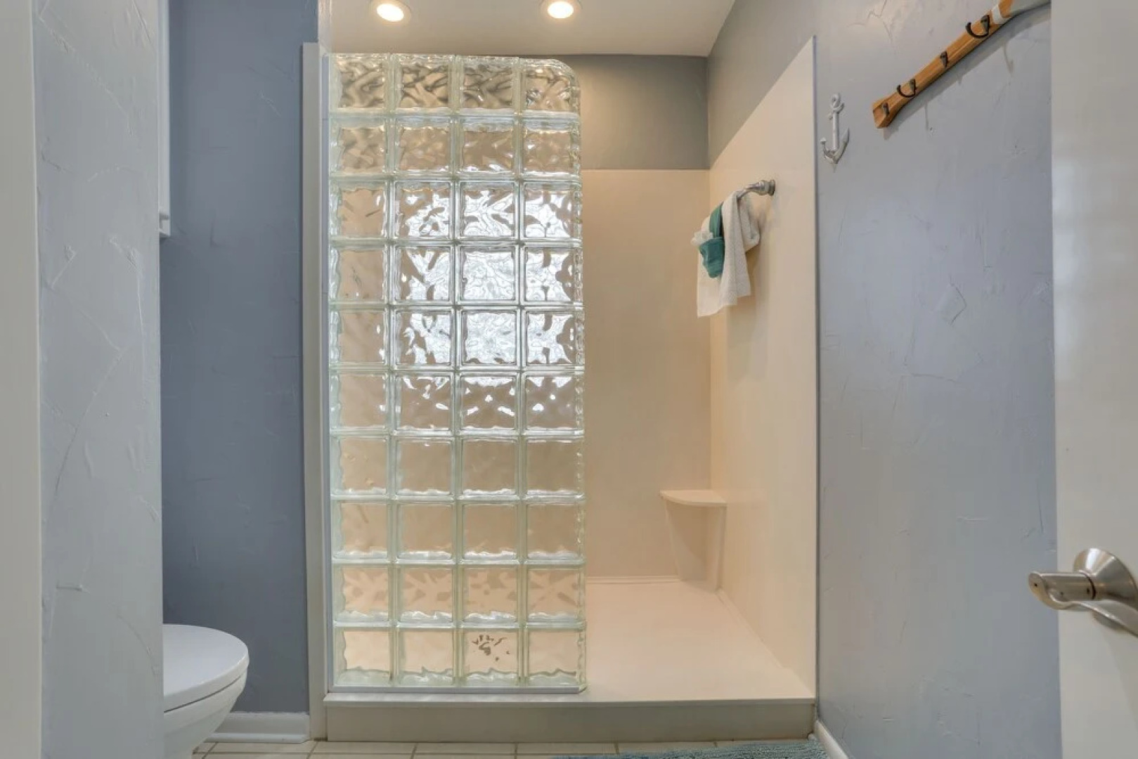 Pottsboro Townhome w/ Deck, Lake Access & More!