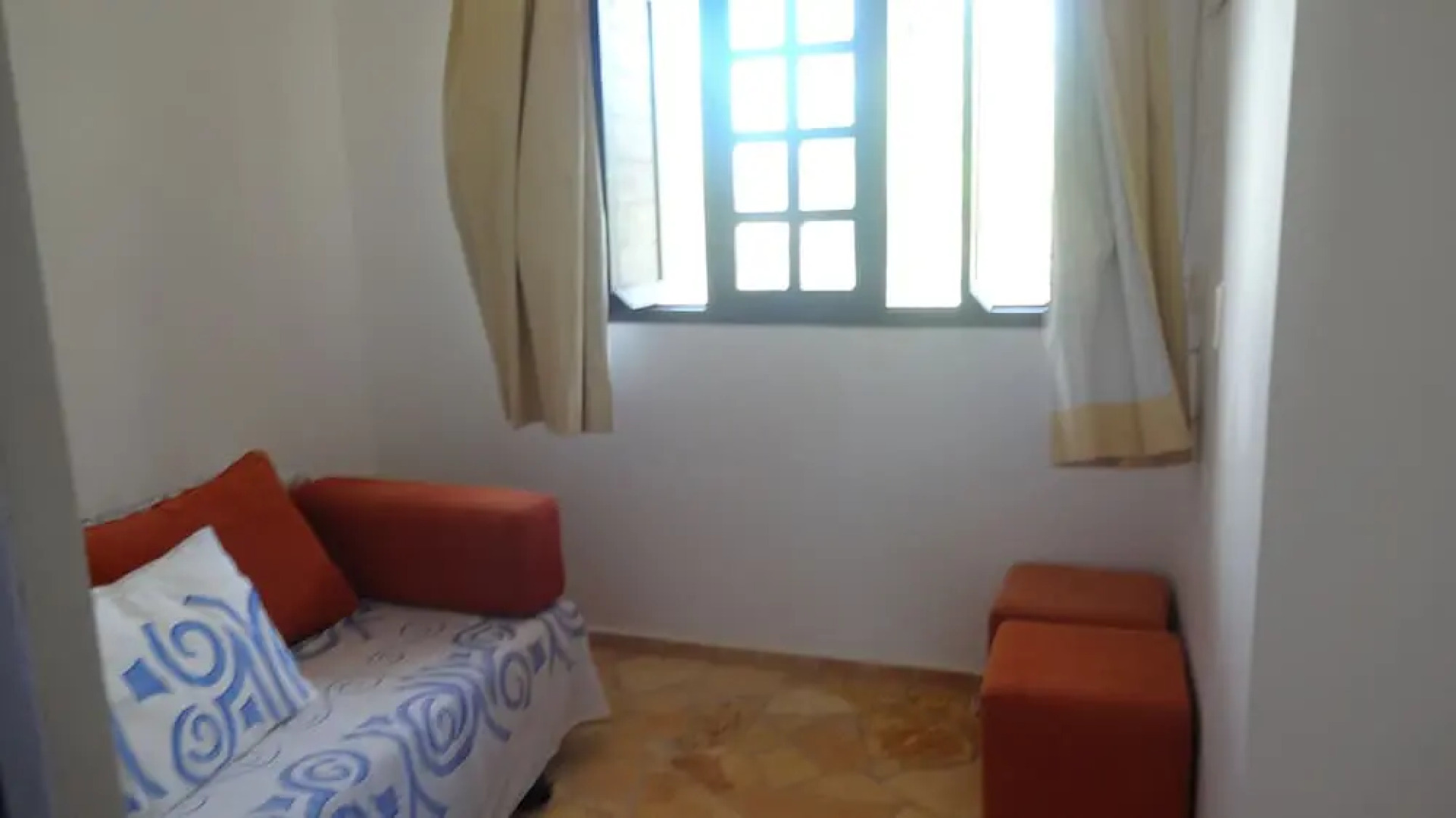 Condomínio Paraíso de Maracajaú I