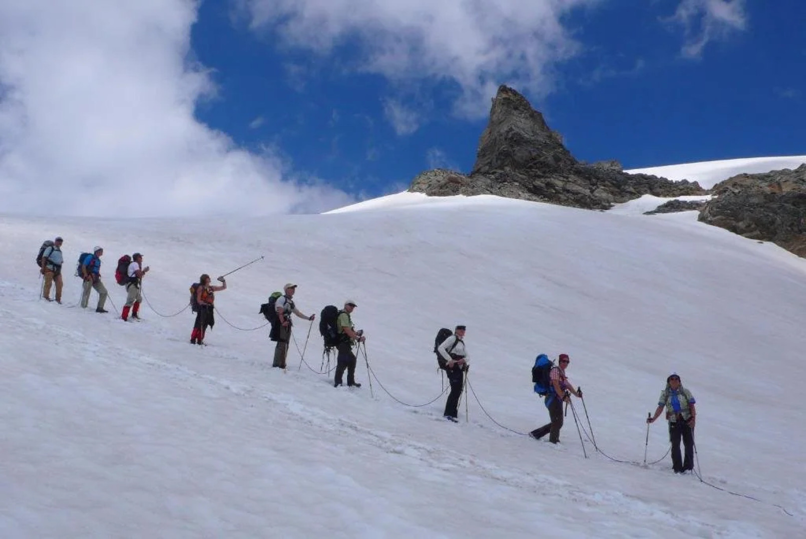 Heimat - Das Natur-Resort