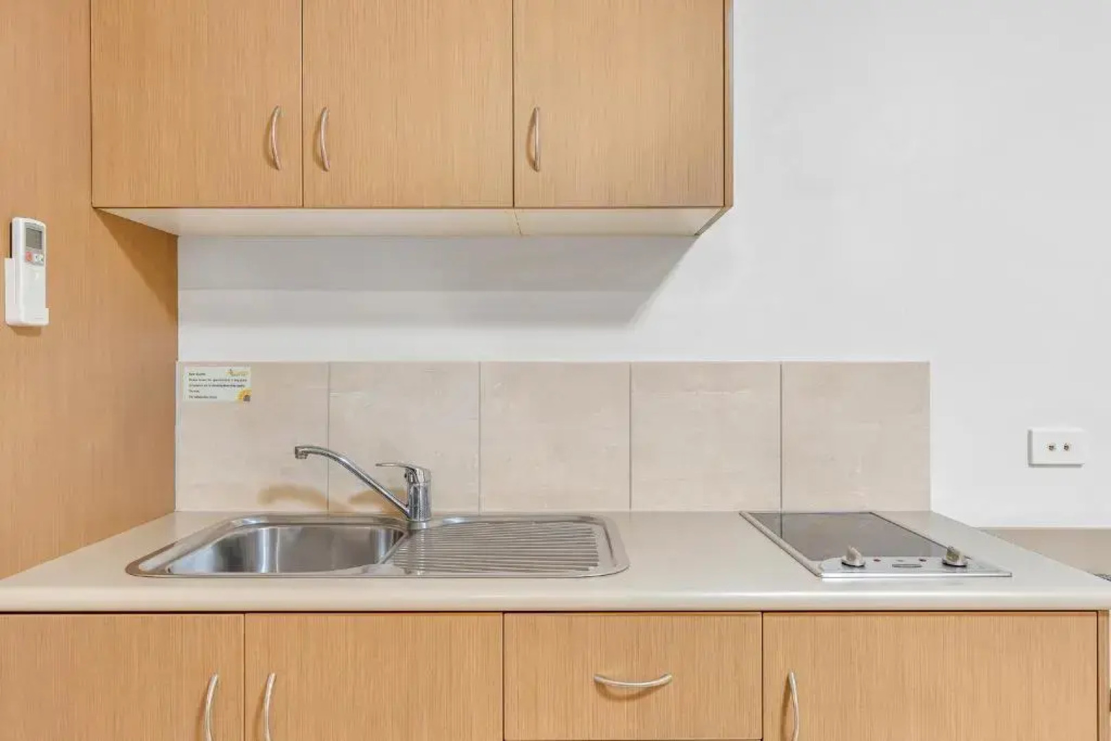 Comfort Inn Midlander Emerald