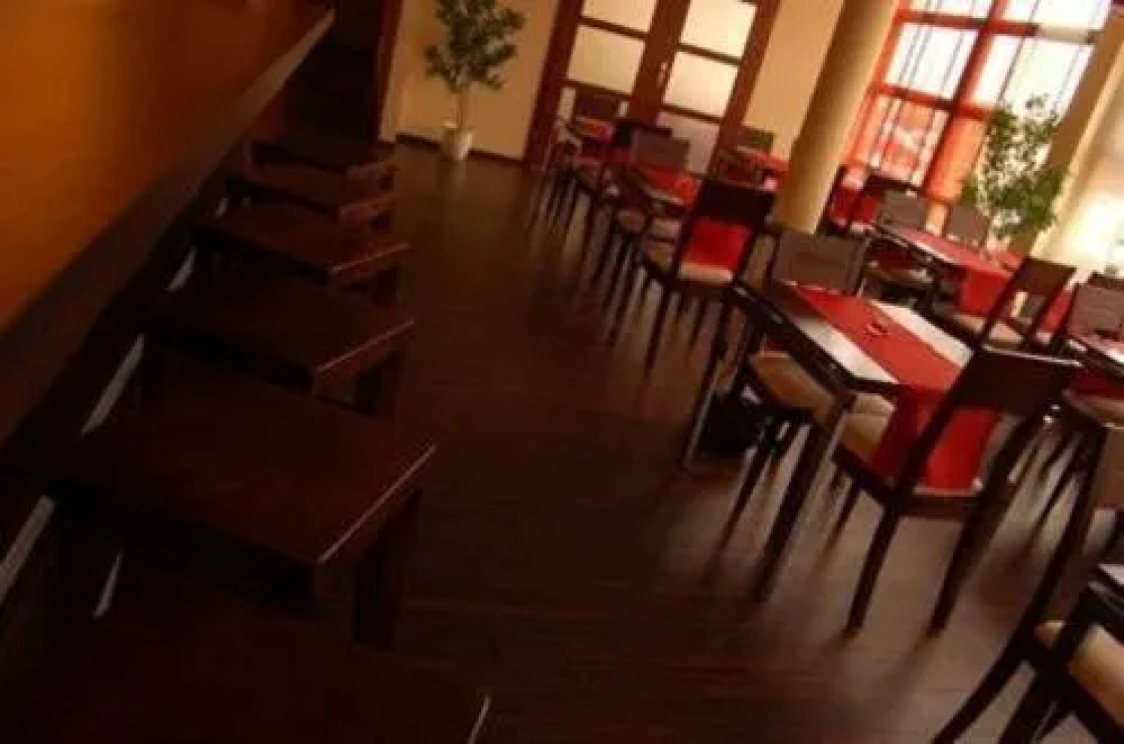 System Hotel Kraków