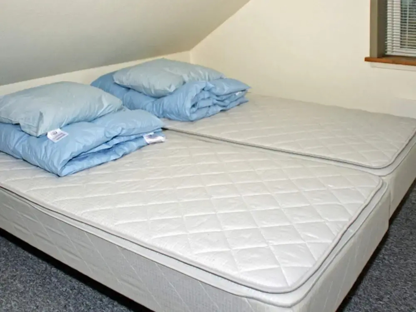 Seaside Escape With Views - By Traum Ferienwohnungen