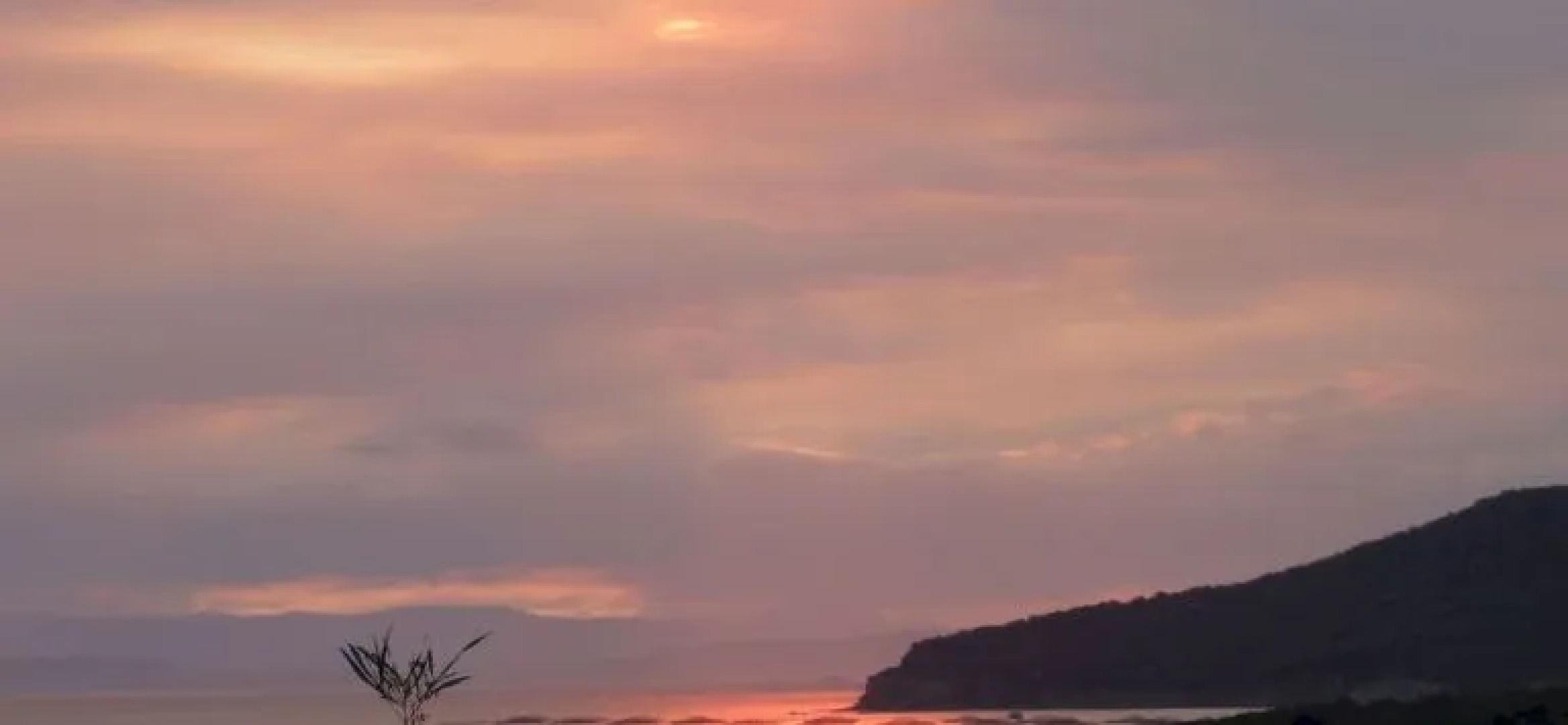 Storm Bay Guest House