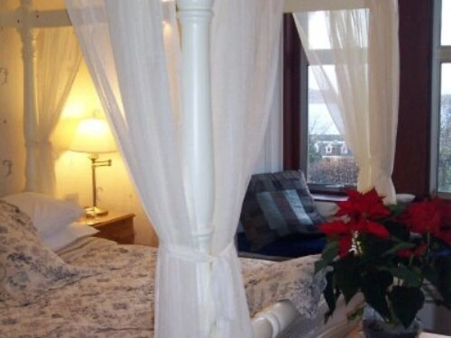 Roseneath Guest House