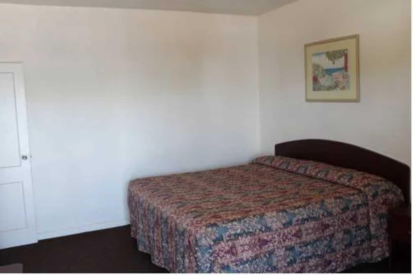 Budget Inn Lake Worth