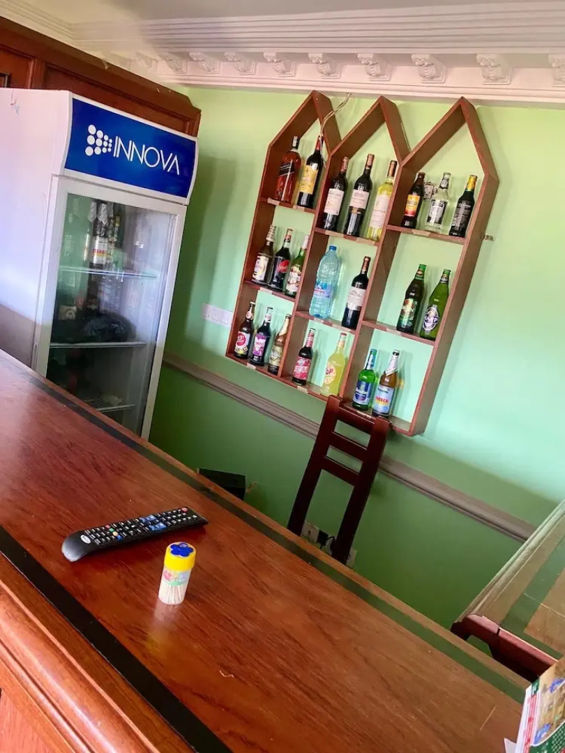 Signe Takou Linus Christian