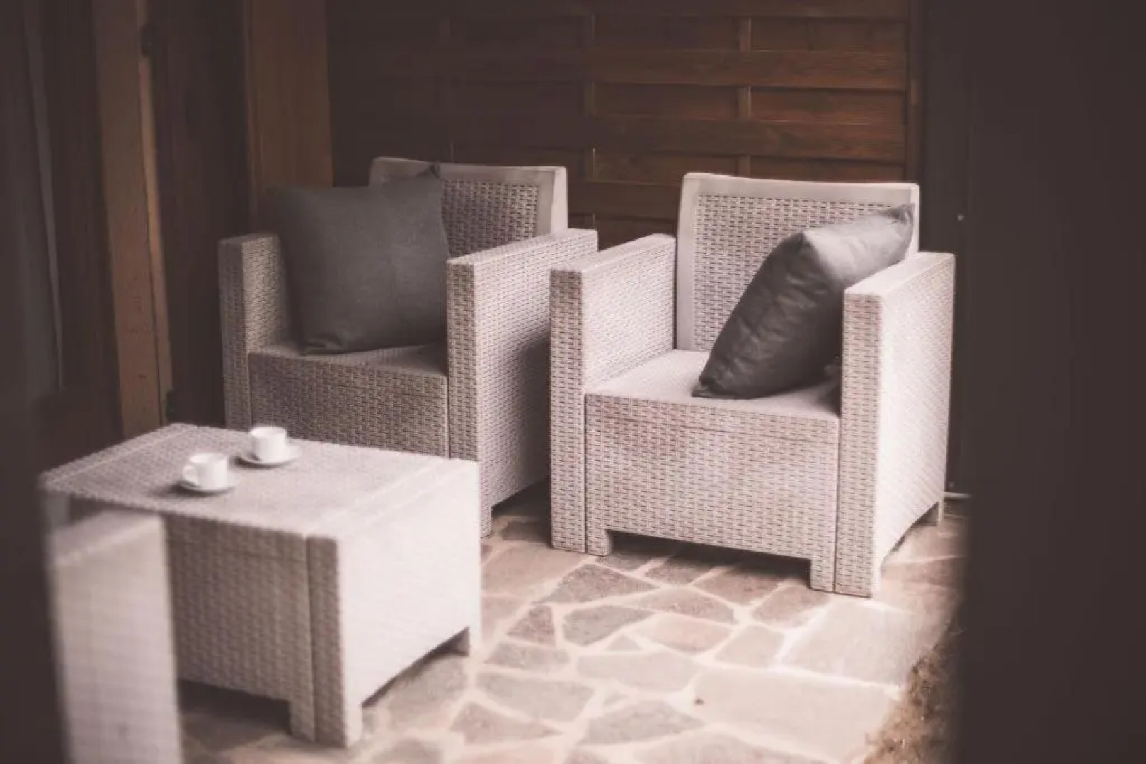 Villaggio Cà Laguna