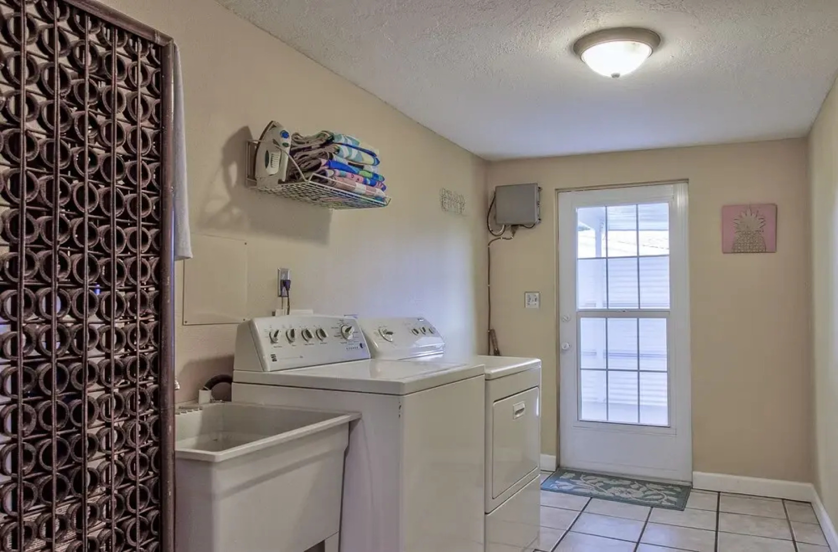 Nokomis 01 - 3 Br Home