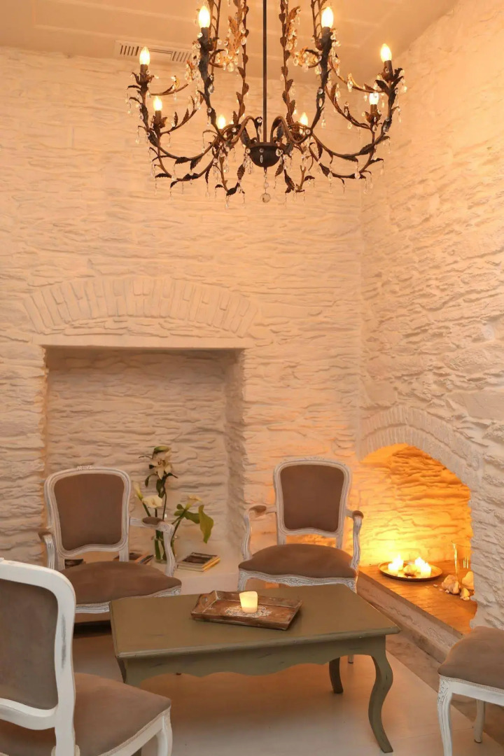 Micra Anglia Boutique Hotel & Spa