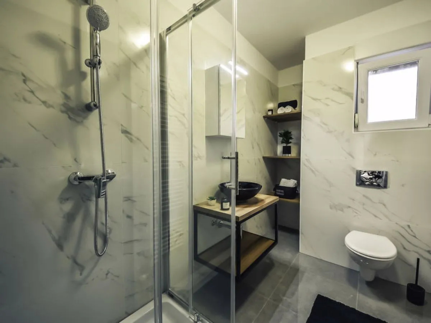 House Anić Novigrad (Zadar)