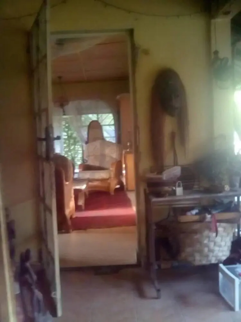 Cottage Sleeps 6 With Private Patios