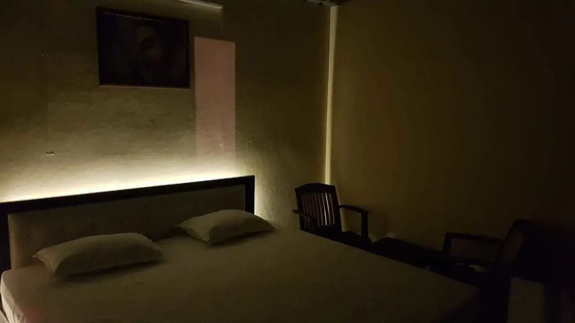 Swachh Room - Hostel