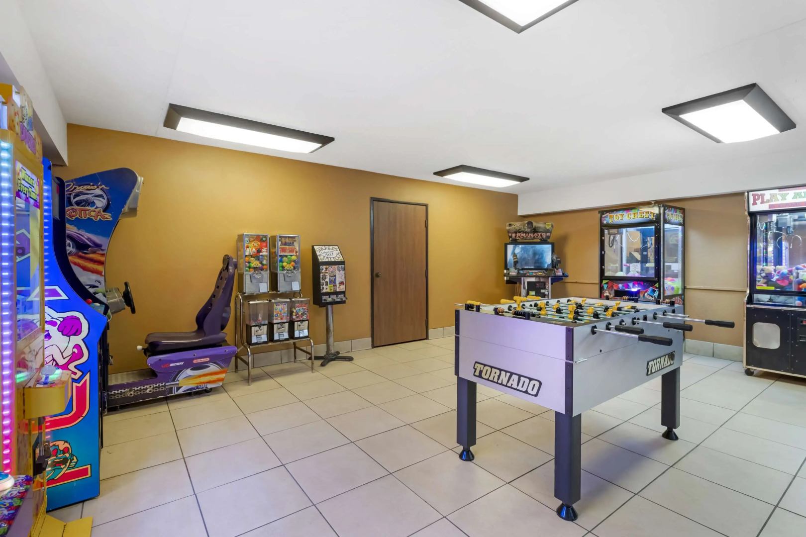 Best Western Plus New Ulm