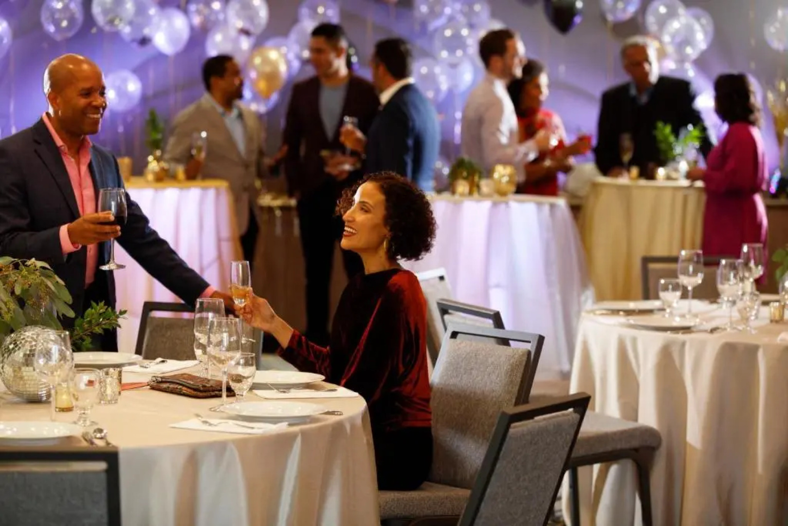 Holiday Inn Poughkeepsie by IHG