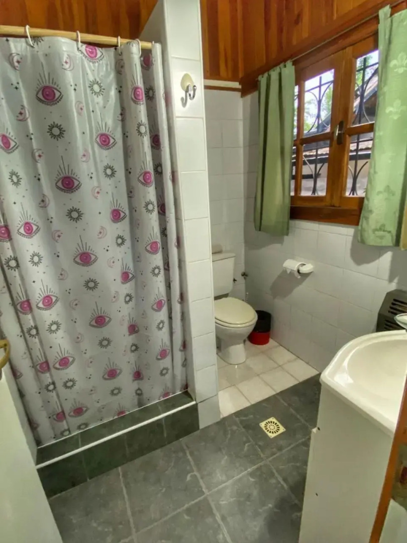 Elen Hosteria Casa de Te