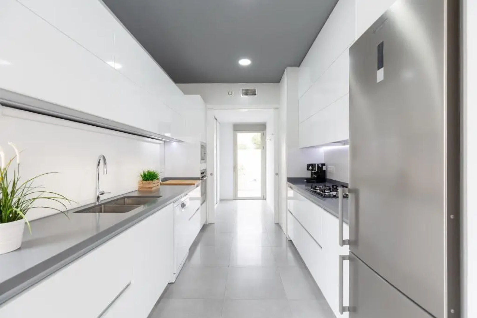 Fidalsa Margaritaville