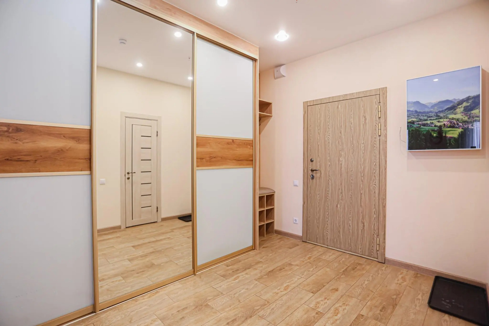 SunSet (СанСет) на улице Максима Горького 23А