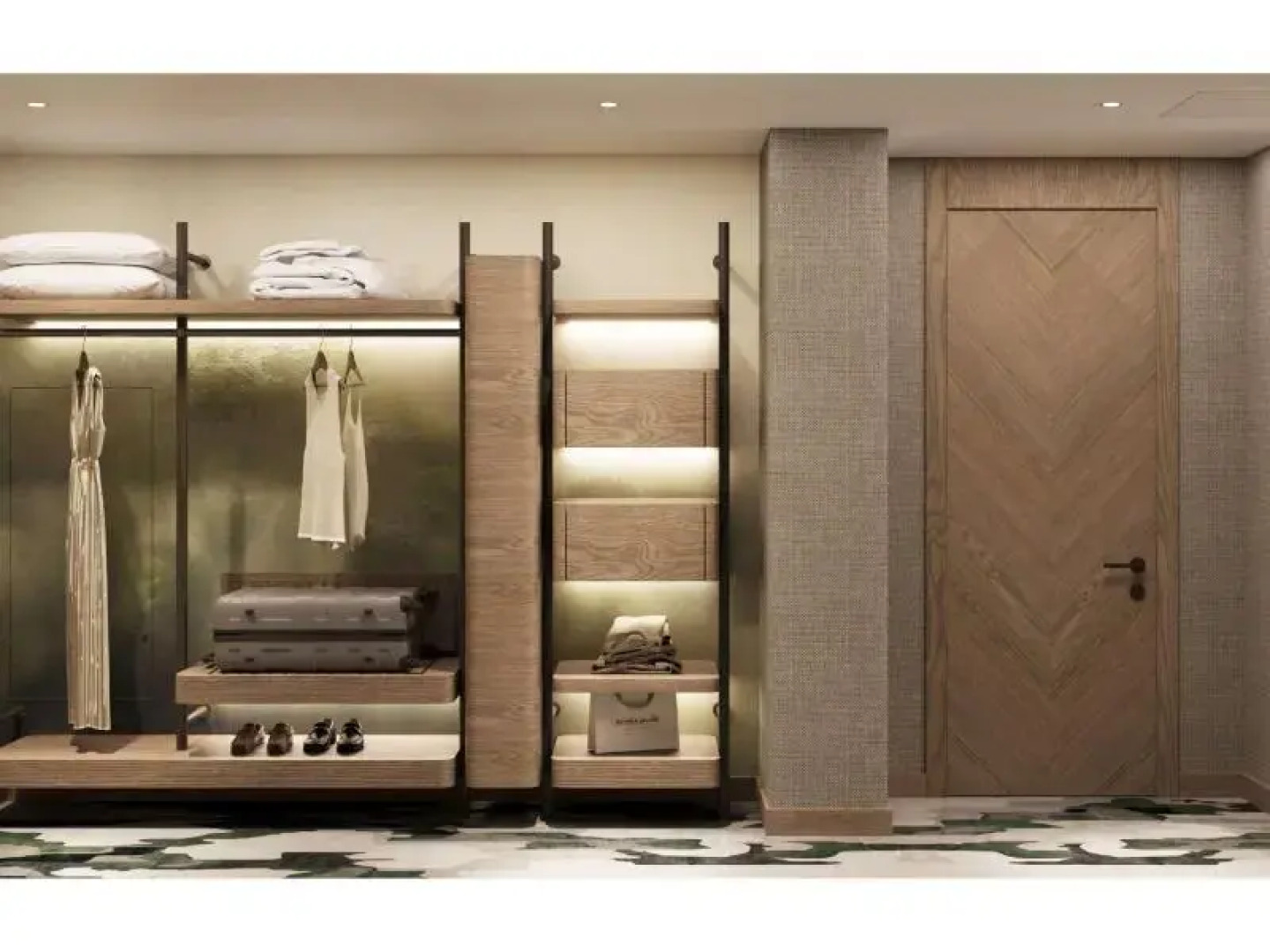 Swissôtel Marianske Lazne (Opening Winter 2025)