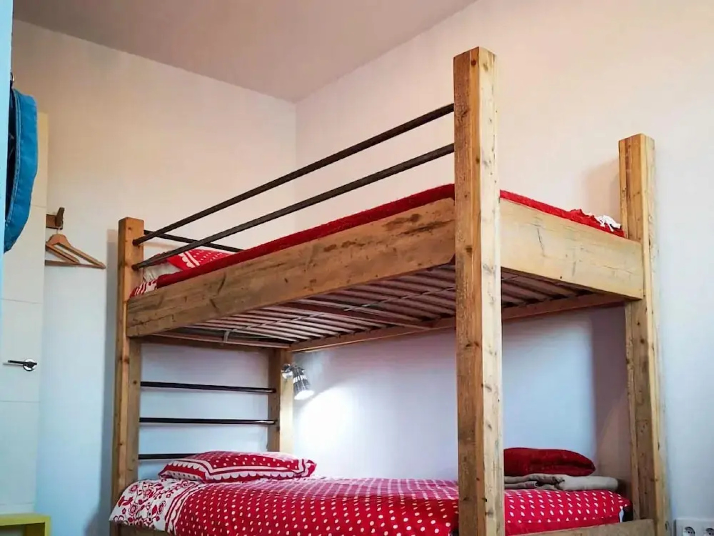 Holiday Home in Andalucia Near Caminito del Rey