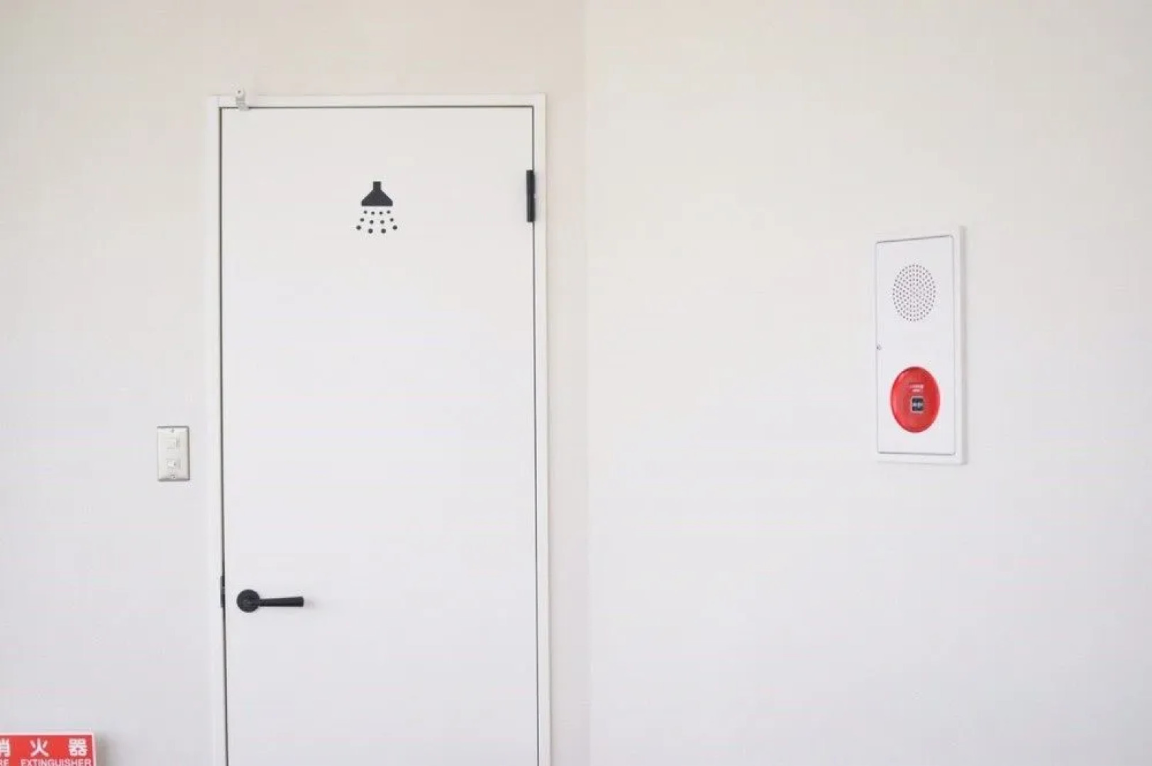 LODGER hostel & restaurant matsusaka