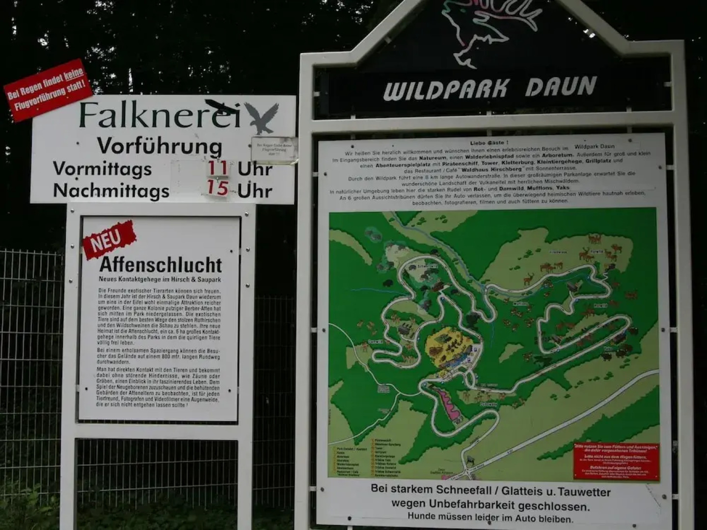 Tidy Holiday Home With Dishwasher, in a Green Area