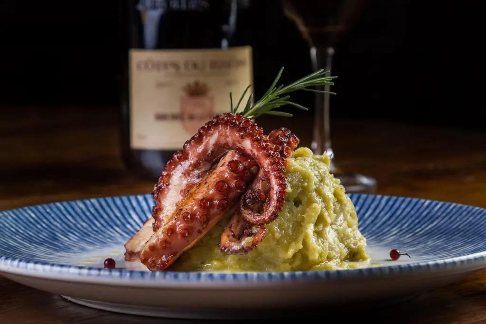 Vila da Santa Hotel Boutique & Spa