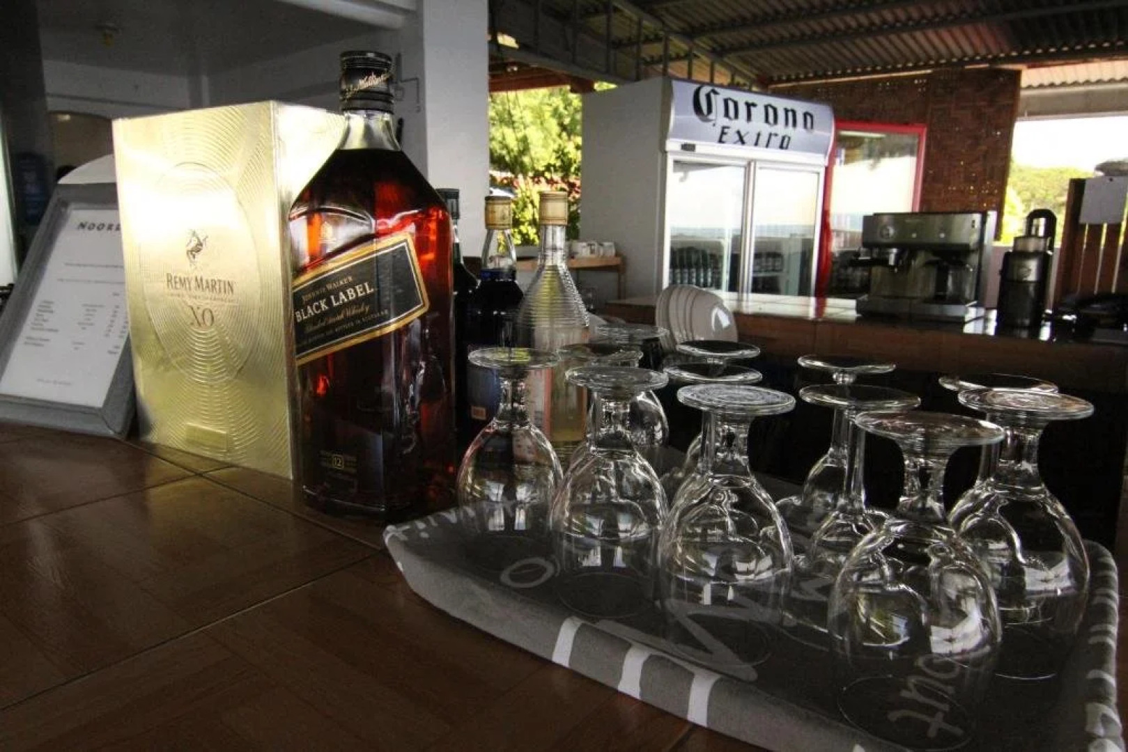 Noordzee Hostel - Adults Only