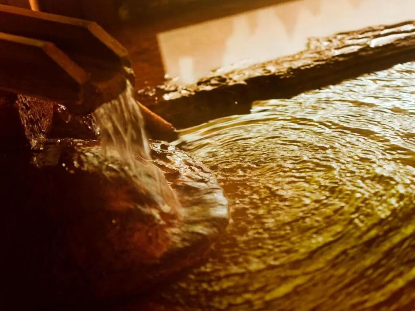 Shin Appi Onsen Seiryukaku