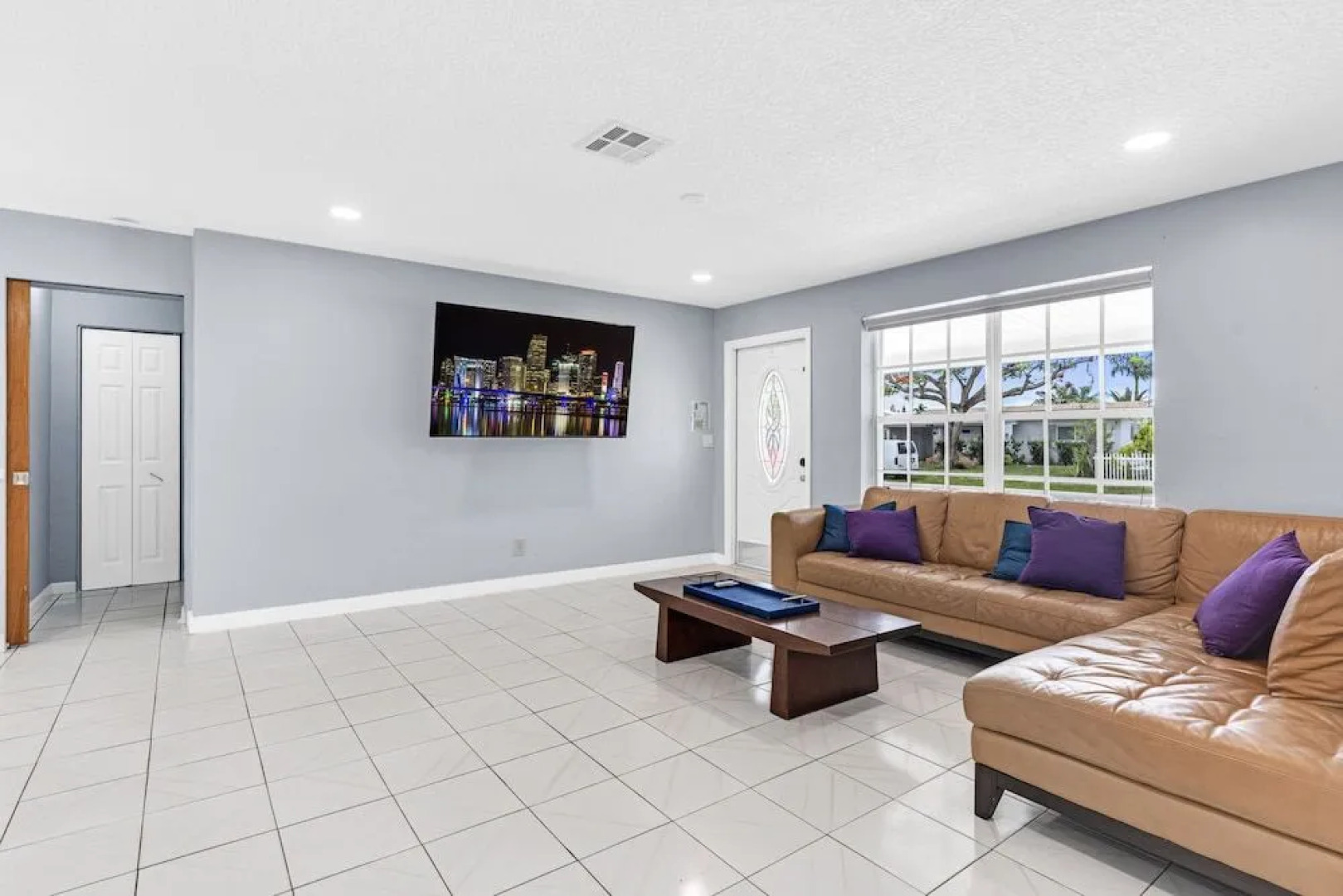 Dania Hills w Pool 10 min to Beach