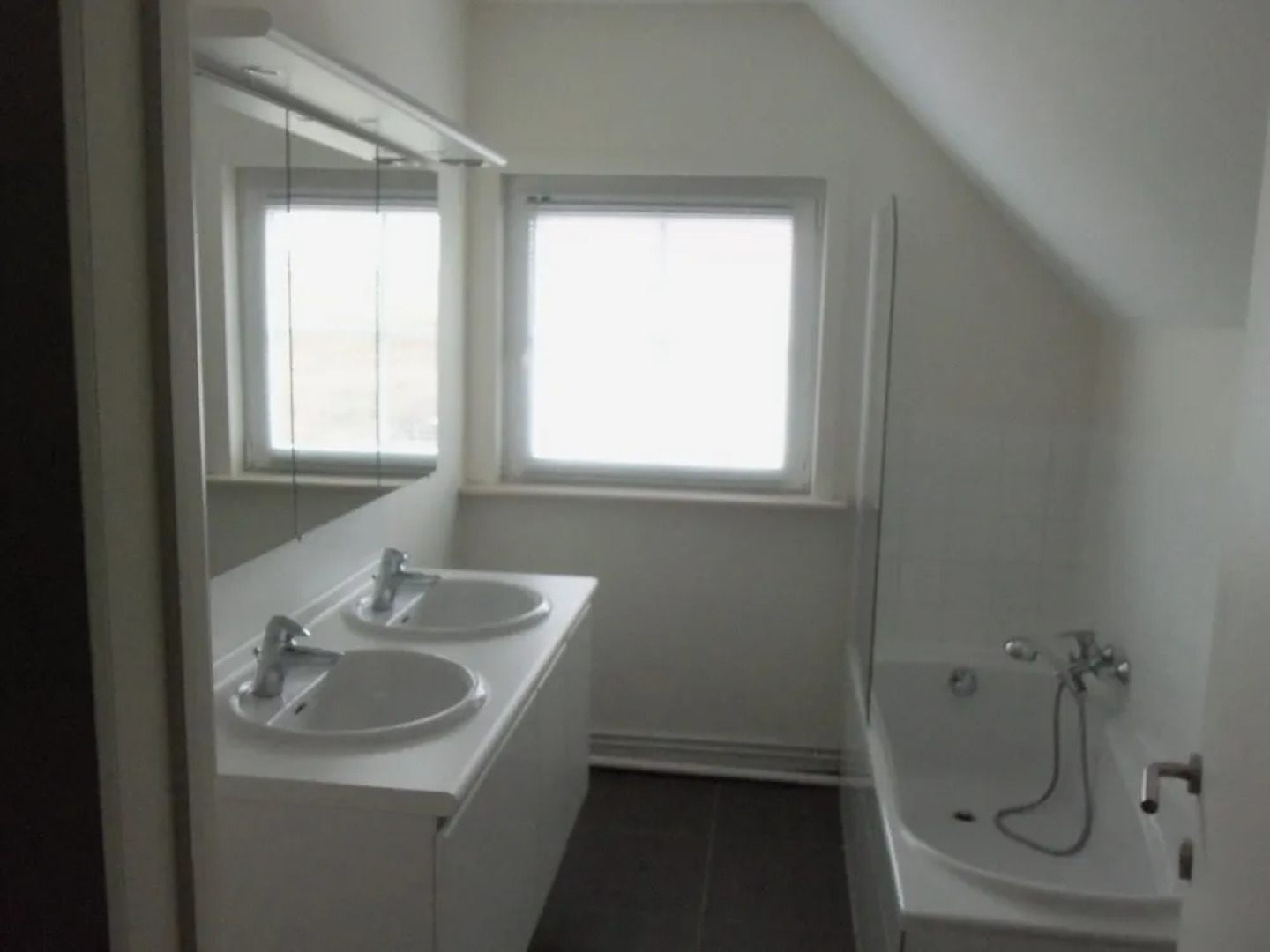 Luxury holiday home 800 m. from the beach of Équihen-Plage