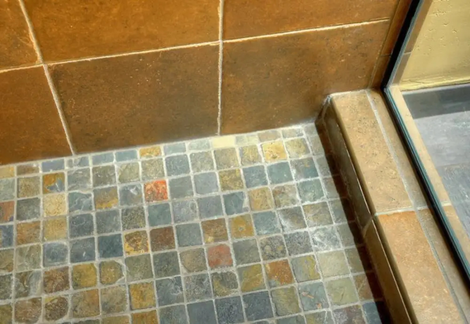 Tamarron High Point 638