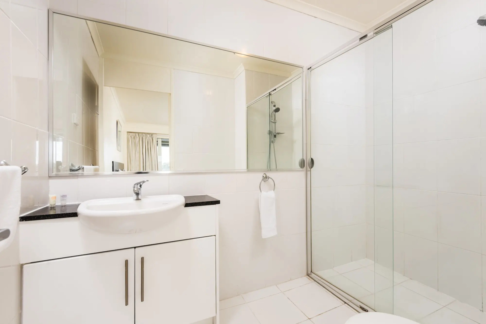 Horizon Apartments Narooma