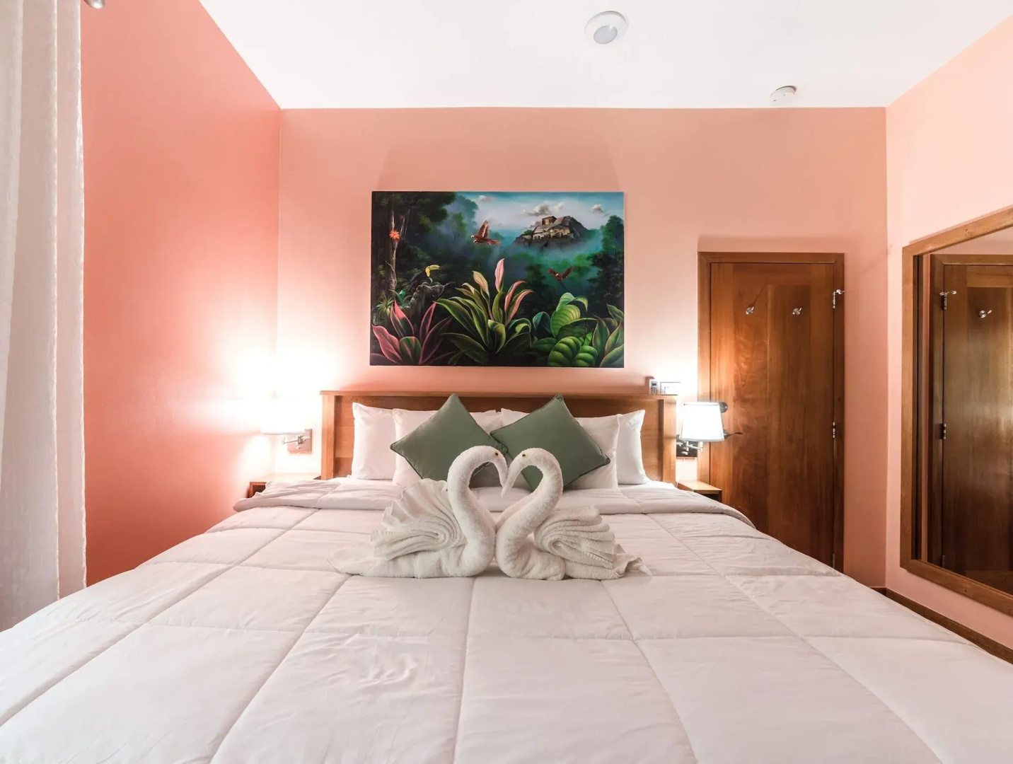 Sapphire Beach Resort