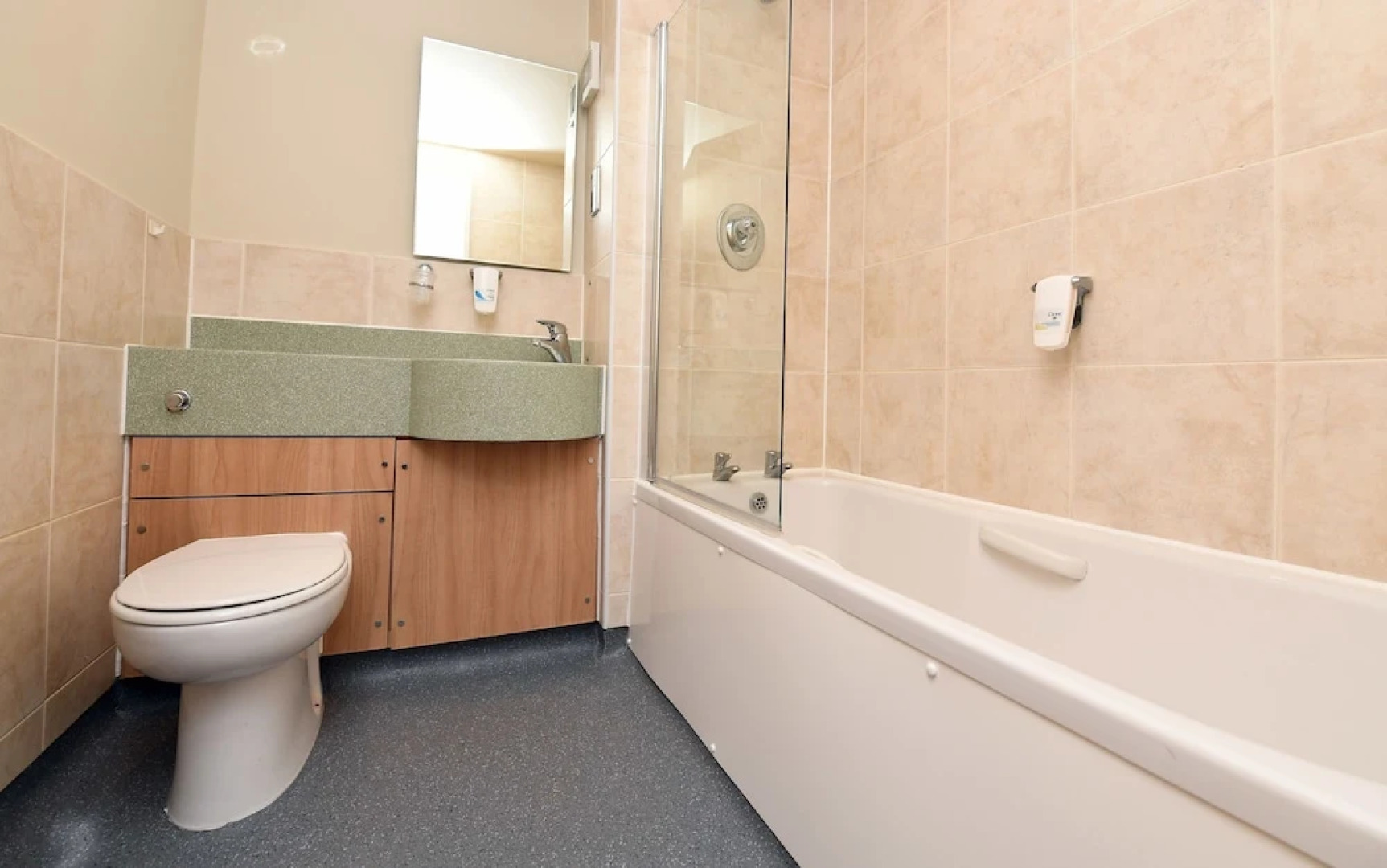 Crown, Droitwich by Marston's Inns